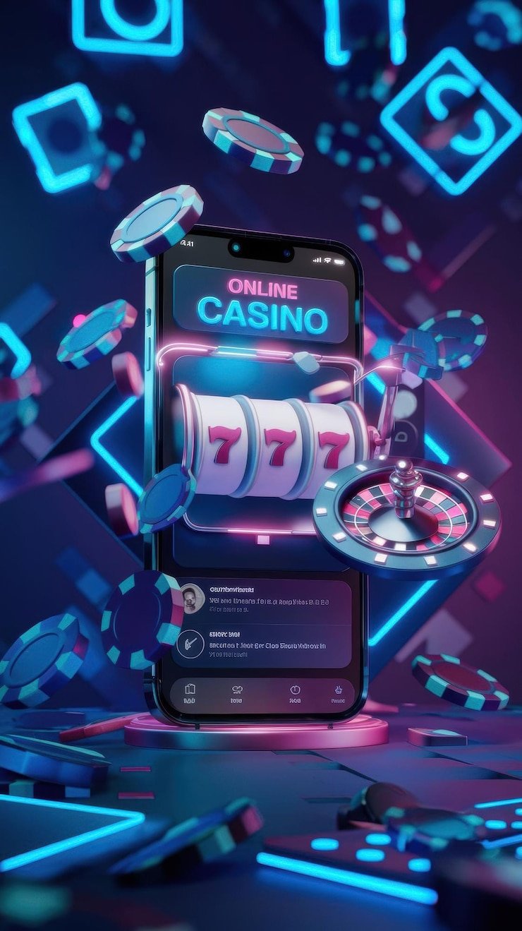 Pengguna Indonesia membaca level VIP