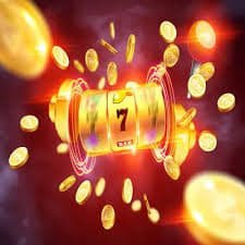 Privasi akun saat deposit di zeus138