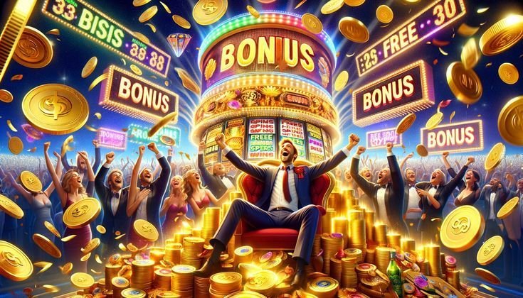 Panduan penarikan zeus138 untuk dewasa