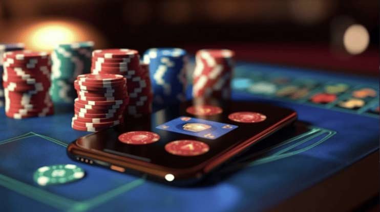 Privasi akun saat membaca Program VIP