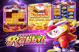 Pusat olahraga dan hiburan virtual Indonesia