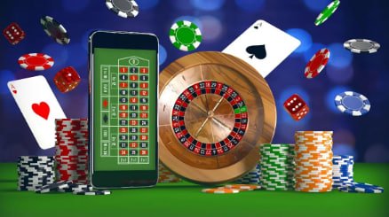 Langkah deposit cepat dengan akun aman