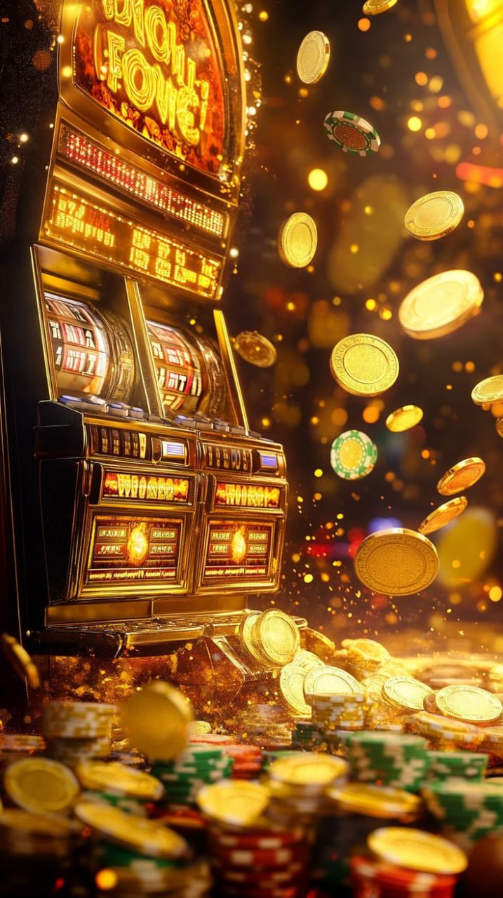 Pengguna mobile memeriksa privasi akun