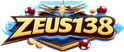 Logo zeus138